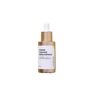 Deoproce Intense Ceramide Repair Ampoule 30ml