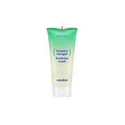 Suiskin Creamy Vinegar Feminine Wash 200ml