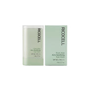 Ricocell Pure Aloe Airy Soothing Sun Stick 20g