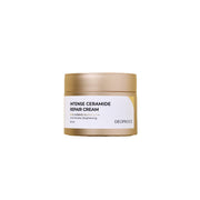 Deoproce Intense Ceramide Repair Cream 50ml