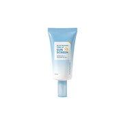Deoproce Blue Feather Tone Up Sunscreen SPF50+ PA++++ 40ml