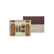 ISA KNOX Crystal Aging Comforting Special Set