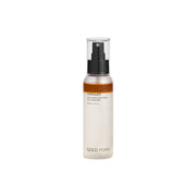 Milktouch Wild Ginseng Gold PDRN Dual Toner Mist 100ml