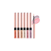 Coringco Shabam Shabam Romantic Glitter