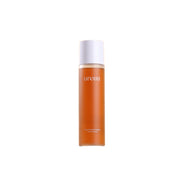 Ureun Vegan Artemisia Capillaris Extract Essence 200ml