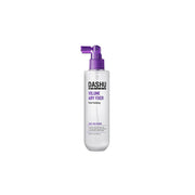DASHU Daily Volume Airy Fixer 200ml