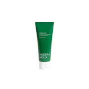Milktouch Hedera Helix Green Hyaluron All-Day Calming Cream 50g