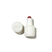 SIMIHAZEBEAUTY Super Slick Mini Lip Balm 1g
