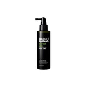 DASHU Daily Anti-Hair Loss Hair Tonic 150ml