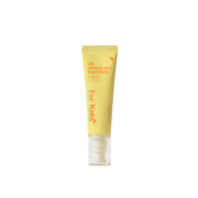 Deoproce UV Defence Mild Sun Cream for Kids SPF35 PA++ 50ml