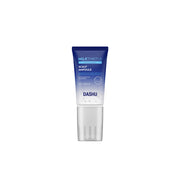 DASHU Daily Milk Thistle Spicule Shot Scalp Ampoule 70ml