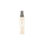 Seedbee Chaewoodam Volume Hair Fixer 150ml