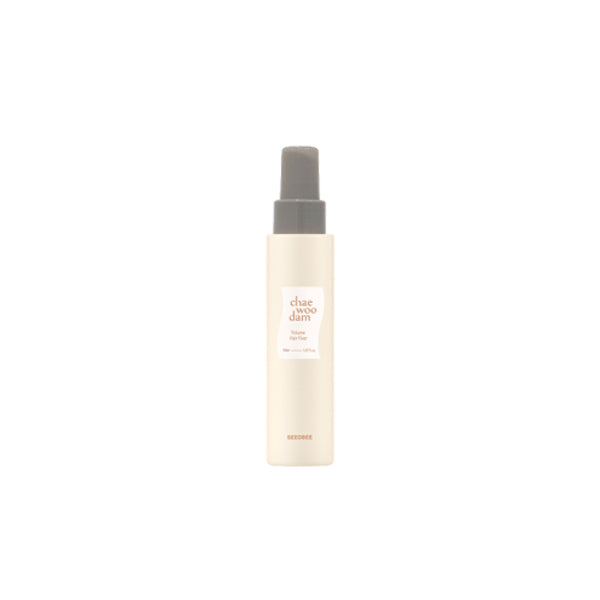 Seedbee Chaewoodam Volume Hair Fixer 150ml