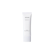 Ureun Vegan Mild Air Fit Sun Serum 50ml