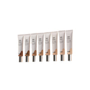 Heimish Moringa Ceramide BB Cream SPF30 PA++30ml