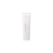 Carenology Toning Light-Up Repair Sun Cream SPF50+ PA++++ 45ml