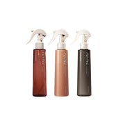 Healing Bird Revive No Wash Treatment 200ml