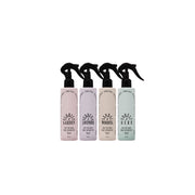 Odid Milk Protein Intensive No-Wash Treatment 4 Types 200ml