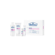 Dr. Belmeur Daily Repair Skincare Set