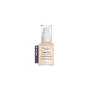 The Lab by Blanc Doux Expert True Tension Serum 30ml