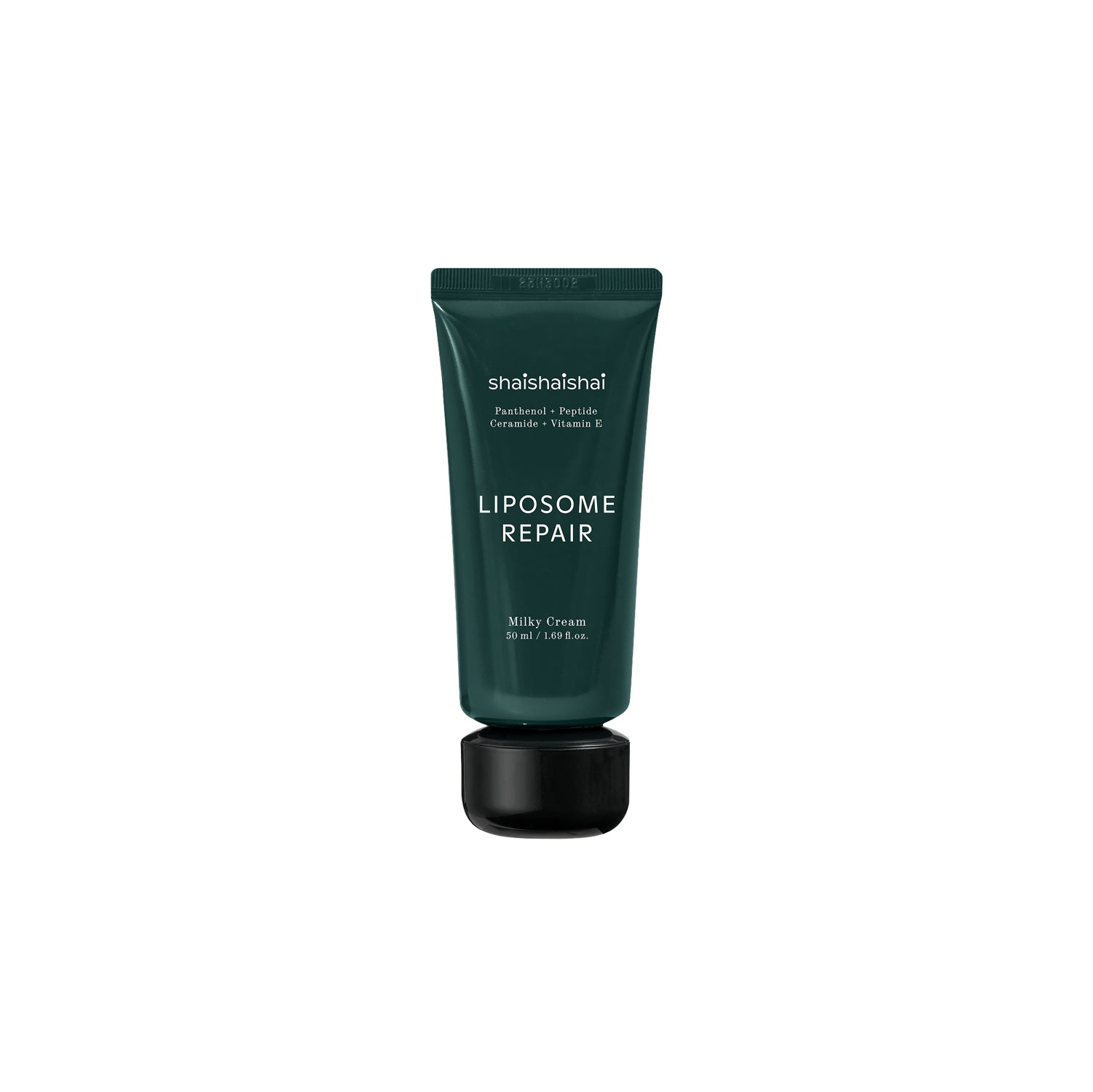 shaishai Liposome Repair Milky Cream 50ml