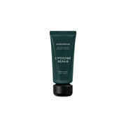 shaishai Liposome Repair Milky Cream 50ml
