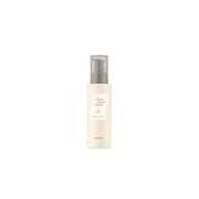 Seedbee Chaewoodam Silk Hair Oil 100ml