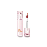 Banila co NEW Glow Veil Tint 8 Colors 3.8g