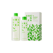Nature Republic Pure Green Tea Mild Big Toner Special Set