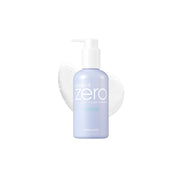 Banila co Clean it Zero Calming Gel Cleanser 200ml