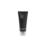 Milktouch Black Mud Pore Waxing Mask 80ml