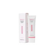 Labonita Peach Matte Tone-Up Sunblock 50g