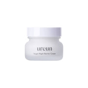 Ureun Vegan Night Barrier Cream 60ml