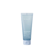 Deoproce Hyaluronic Aqua Soothing Ampoule Cleanser 150g