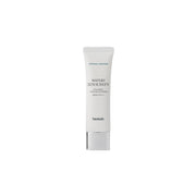 Heimish Moringa Ceramide Hyaluronic Hydrating Watery Sunscreen SPF50+ PA++++ 50ml