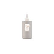 Seedbee Chaewoodam Hair Nourishing Treatment 300ml