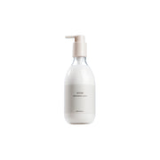 Ureun Vegan Body Lotion 300ml