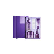 Missha Time Revolution Night Repair Special Set 5X (2Piece)