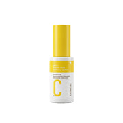 Deoproce  Vita C Toning Care Ampoule Serum 30ml