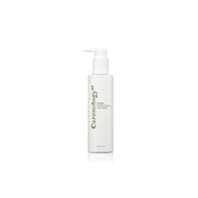 Carenology Re:born Probiotics Balancing Foam Cleanser 195ml