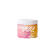 AZH Repair Color Hair Pack 300ml