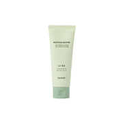 Heimish Matcha Biome Oil-Free Calming Gel Moisturizer 100ml
