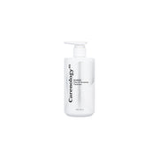 Carenology Re:medy Glow & Thickening Treatment 500ml