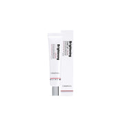 Labonita Brightening Tone-Up Cream 40ml