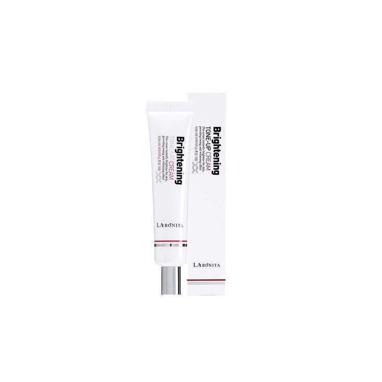 Labonita Brightening Tone-Up Cream 40ml
