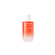 make p:rem Glutathione PDRN Glow Toner 100ml