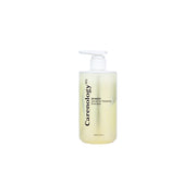 Carenology Re:medy Density & Thickening Shampoo 500ml
