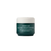 Heimish Marine Care Deep Moisture Nourishing Melting Cream 55ml