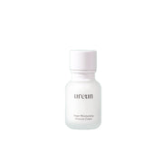 Ureun Vegan Moisturizing Ampoule Cream 55ml