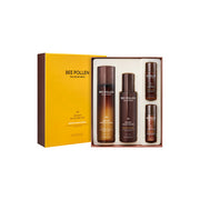 Missha Bee Pollen Renew Skincare Set (2 ITEMS)